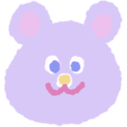 006