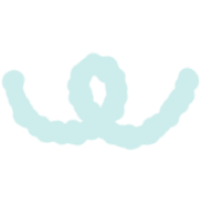 015