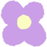 019