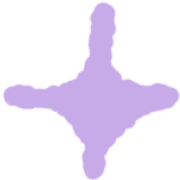 020