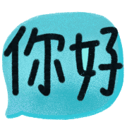 003