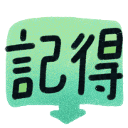 031