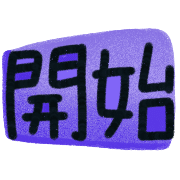 032