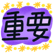 035
