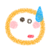 004