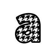027