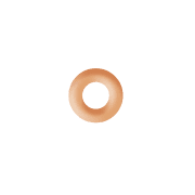 085