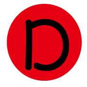 004