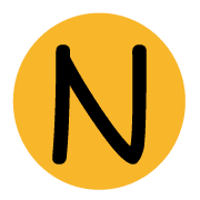 014