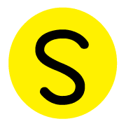 019