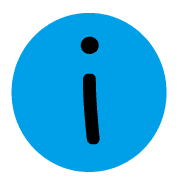 035