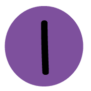 038