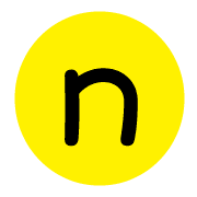 040