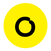 041