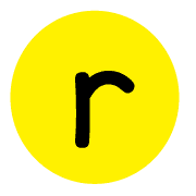 044