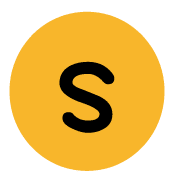 045