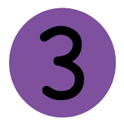 055