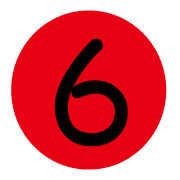 058