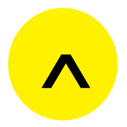 070