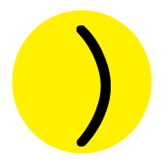 074