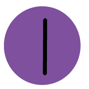 081