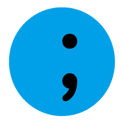 082