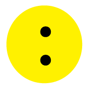 083