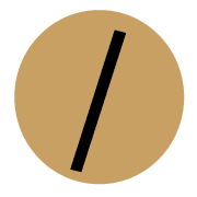 086