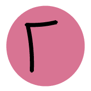 093