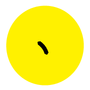 095