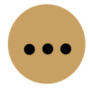 096