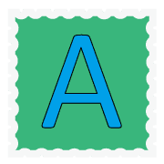 001