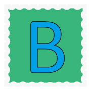 002
