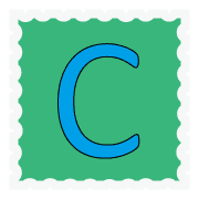 003
