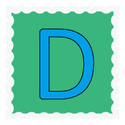 004