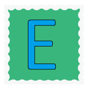 005