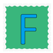 006