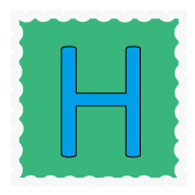 008