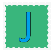 010