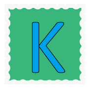 011