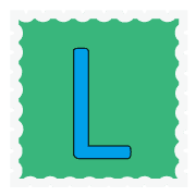 012
