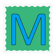 013