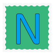 014