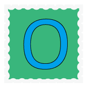 015