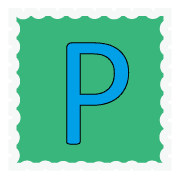 016