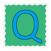 017