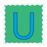 021