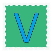 022