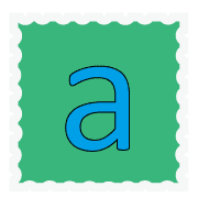 027