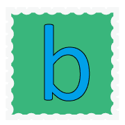 028